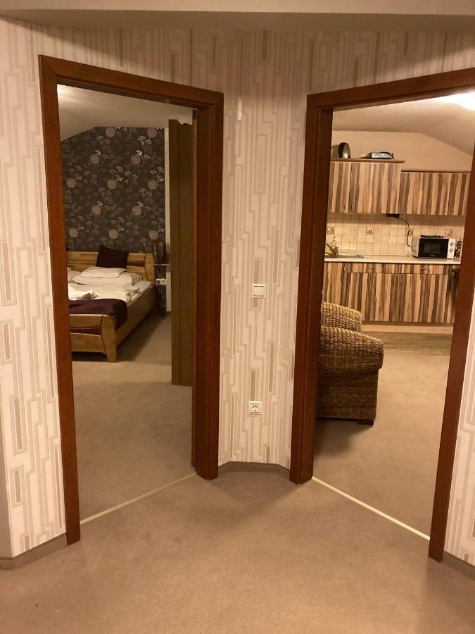 Atryum Hotel سولنوك المظهر الخارجي الصورة