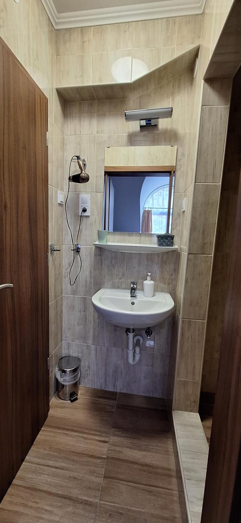 Atryum Hotel سولنوك المظهر الخارجي الصورة